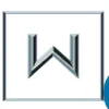 The 1916 Company logo