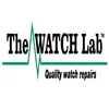 The Watch Lab logo