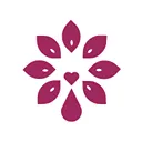 The Wedding Company logo