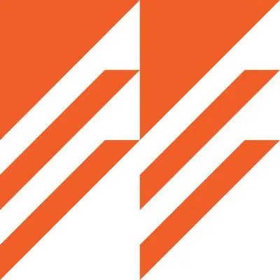 The Weidt Group logo