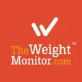 Theweightmonitor