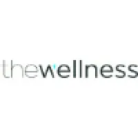 The Wellness logo