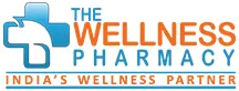 Thewellnesspharmacy logo