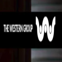 Western Group logo