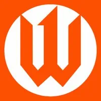 The Wheel Group logo