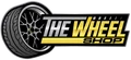 TheWheelShop logo