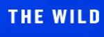 The Wild logo