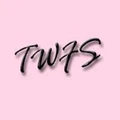 TheWildFlowerShop logo