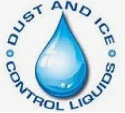 The Wilkinson Corporation logo