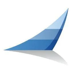 The Windward Group logo