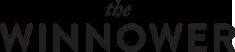 The Winnower logo