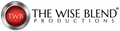 Thewiseblend