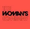 The Woman's Company