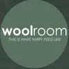 woolroom logo
