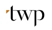 The Work Project logo