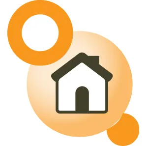 TheWorxHub logo