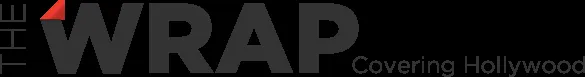 The Wrap logo