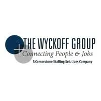 The Wyckoff Group logo