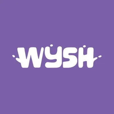 The Wysh