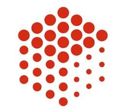 XNode logo