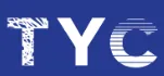 The Yard Creative logo