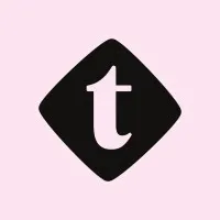 TheyDo logo