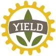 The Yield Lab logo
