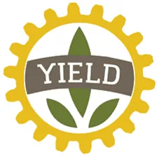 The Yield Lab Asia Pacific logo