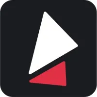 TheySaid logo
