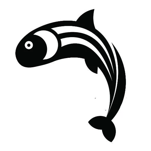 Zebrafish Lab logo