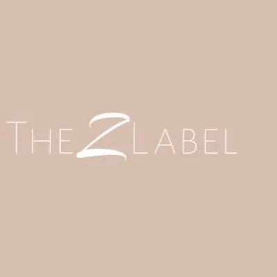 theZlabel logo