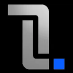 Zenph Online Education Network logo