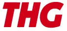 THG Abwassertechnik logo