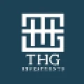 THG Investments logo
