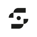 THG Studios logo