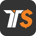 Thi Truong Si logo