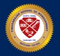 Thiagarajar School of Management logo