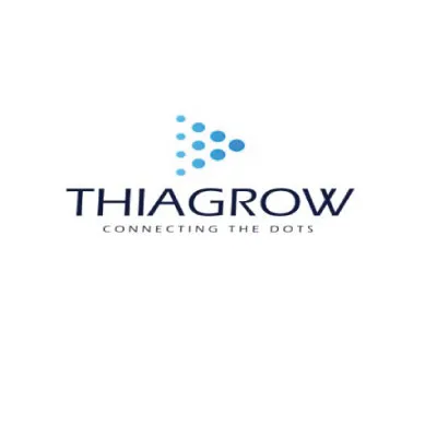 Thiagrow Labs