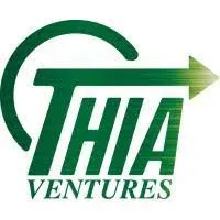 Thia Ventures logo