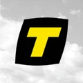 Thibert logo