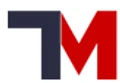 Thibstas Media