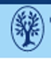 Thieme Compliance logo