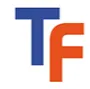 Thiendorfer logo