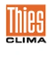 Thies Clima