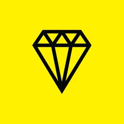 Thieve logo