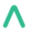 Thiga logo