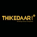 Thikedaar