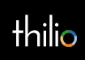Thilio