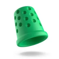 Thimble Insurance logo