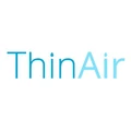 ThinAir Water